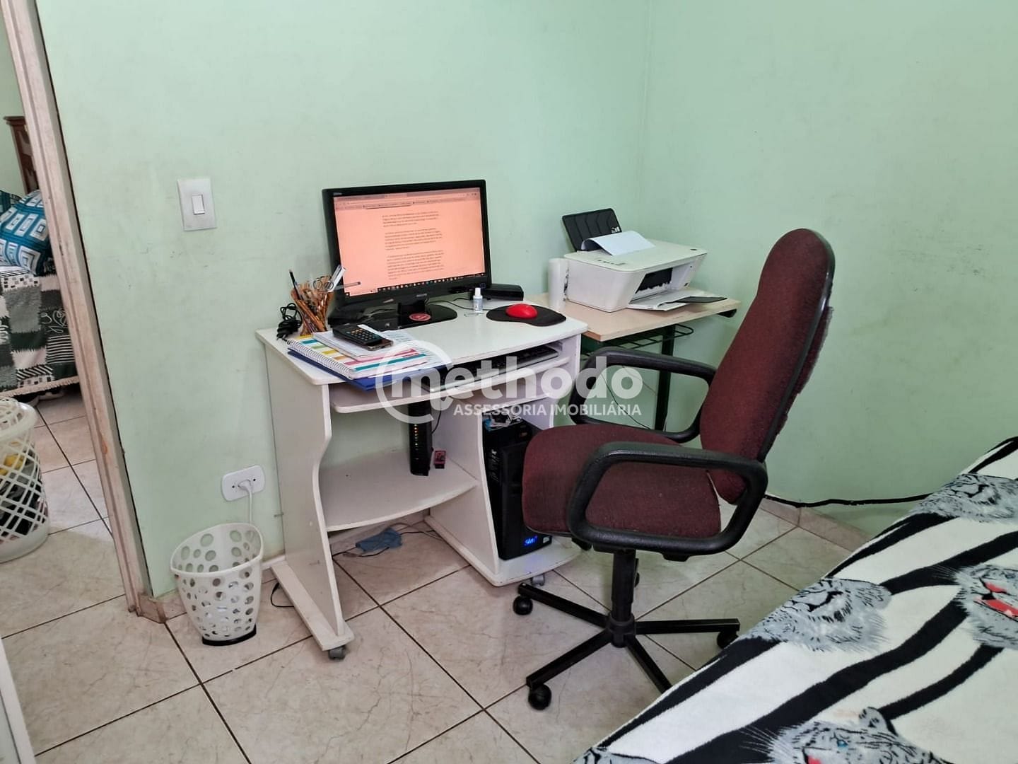 Apartamento, 3 quartos, 50 m² - Foto 9