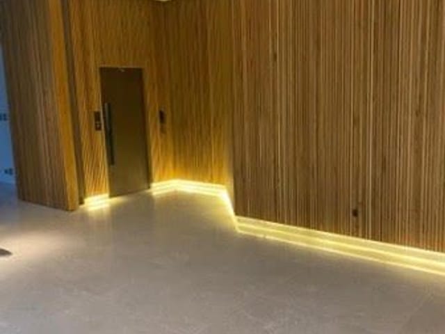 Apartamento com 300m² 4 quartos e 5 banheiros, à venda, no bairro Itaim Bibi em São Paulo
