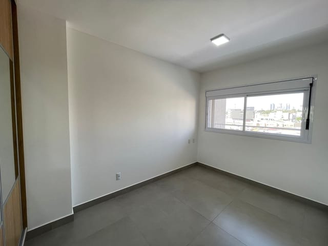 Foto do Apartamento - Apartamento para locação, Setor Central, Goiânia, GO | Portfolio Imóveis