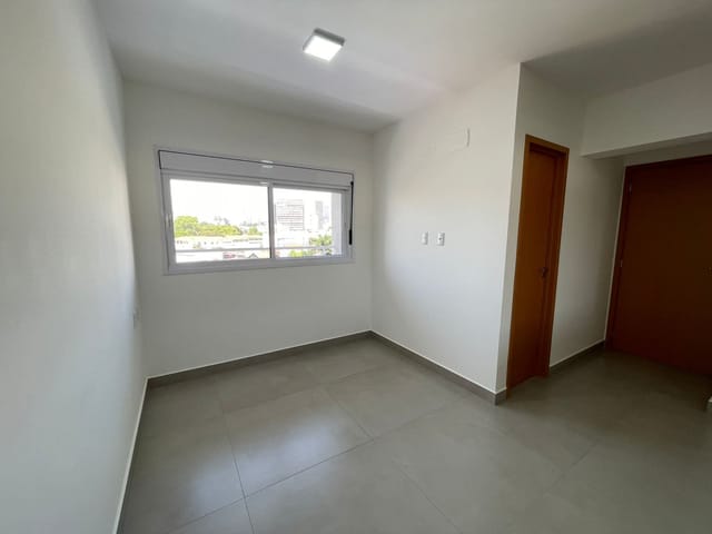 Foto do Apartamento - Apartamento para locação, Setor Central, Goiânia, GO | Portfolio Imóveis