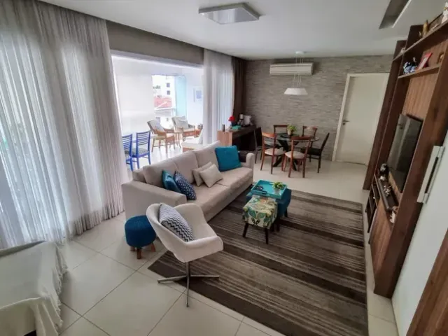 Foto do Apartamento - Apartamento à venda, Sumaré, São Paulo, SP | Vista Livre