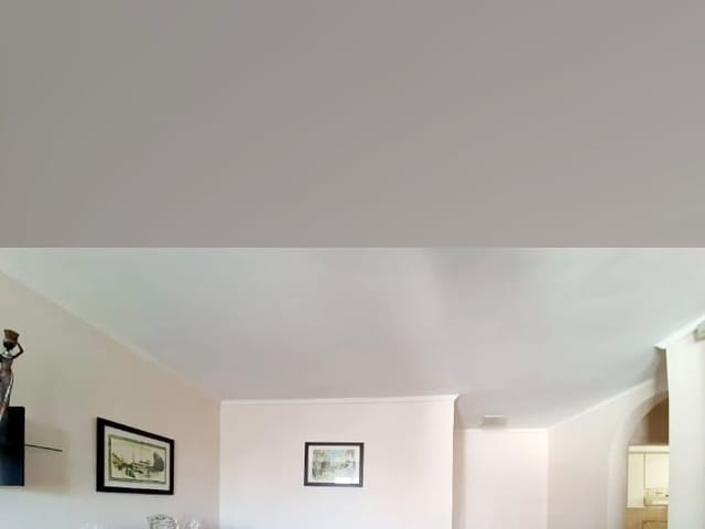 Apartamento com 63m² 2 quartos e 2 banheiros, à venda, no bairro Jardim da Glória em São Paulo
