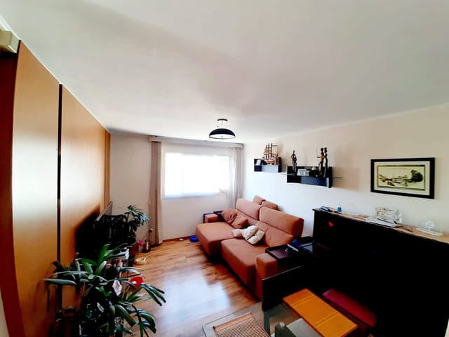 Apartamento com 63m² 2 quartos e 2 banheiros, à venda, no bairro Jardim da Glória em São Paulo
