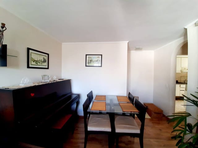 Apartamento com 63m² 2 quartos e 2 banheiros, à venda, no bairro Jardim da Glória em São Paulo