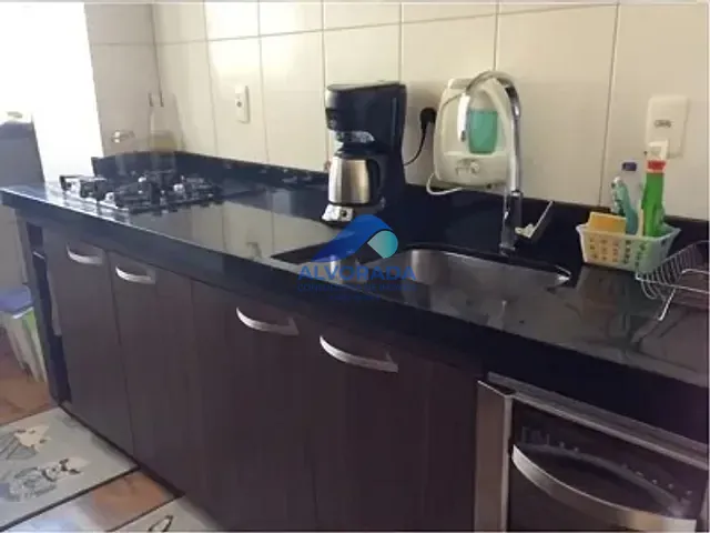 Cobertura / Penthouse 3 quartos e 1 banheiro, à venda, no bairro Jardim Satélite em São José dos Campos