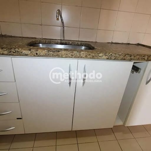 Apartamento, 2 quartos, 86 m² - Foto 9