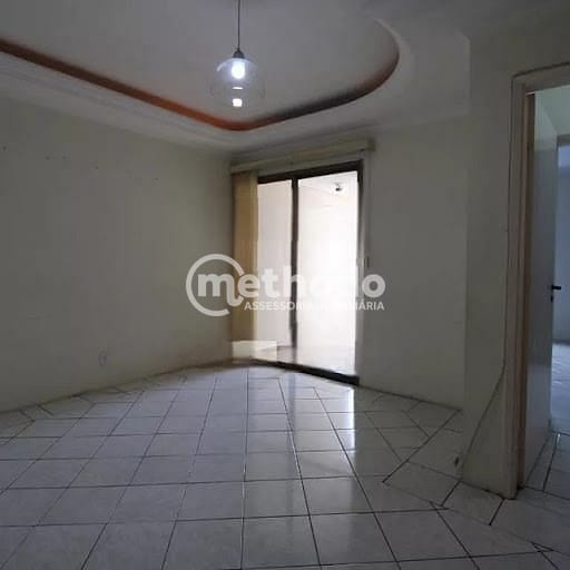Apartamento, 2 quartos, 86 m² - Foto 4