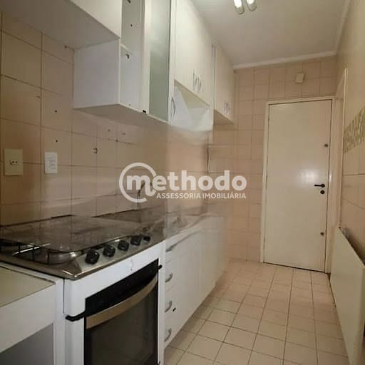 Apartamento, 2 quartos, 86 m² - Foto 10