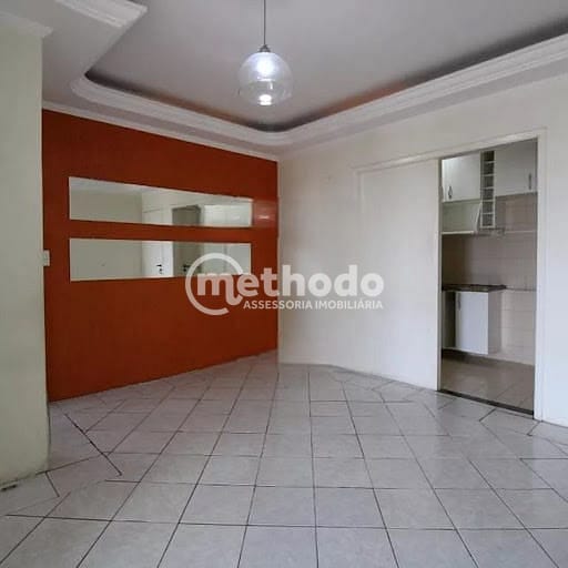 Apartamento, 2 quartos, 86 m² - Foto 2