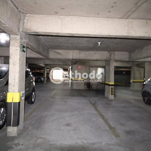 Apartamento, 2 quartos, 86 m² - Foto 28