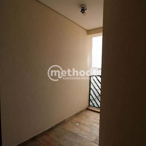 Apartamento, 2 quartos, 86 m² - Foto 7