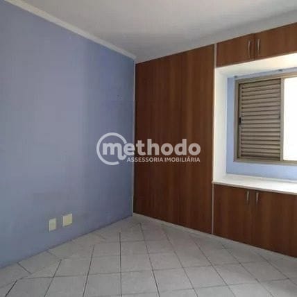 Apartamento, 2 quartos, 86 m² - Foto 14