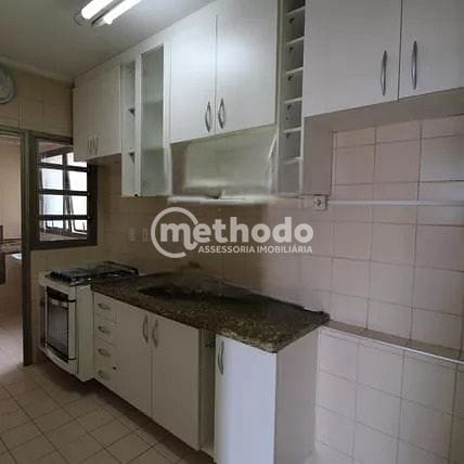 Apartamento, 2 quartos, 86 m² - Foto 8
