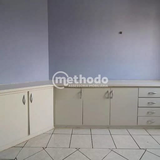Apartamento, 2 quartos, 86 m² - Foto 18