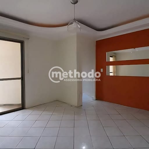 Apartamento, 2 quartos, 86 m² - Foto 3