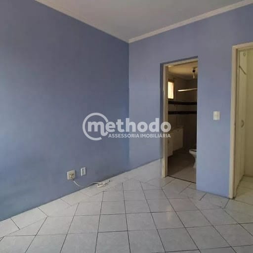 Apartamento, 2 quartos, 86 m² - Foto 19