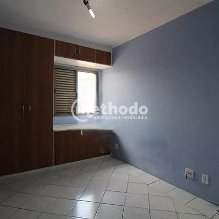 Apartamento, 2 quartos, 86 m² - Foto 13