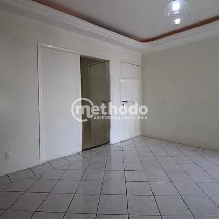 Apartamento, 2 quartos, 86 m² - Foto 6