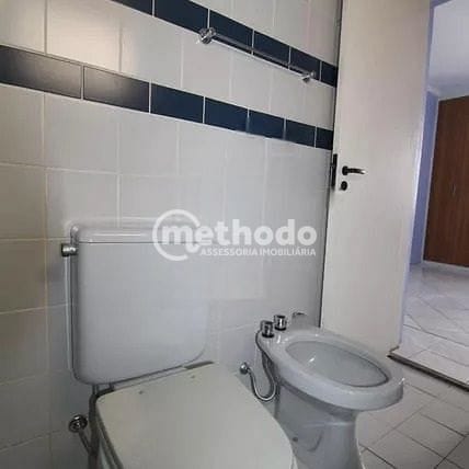 Apartamento, 2 quartos, 86 m² - Foto 23