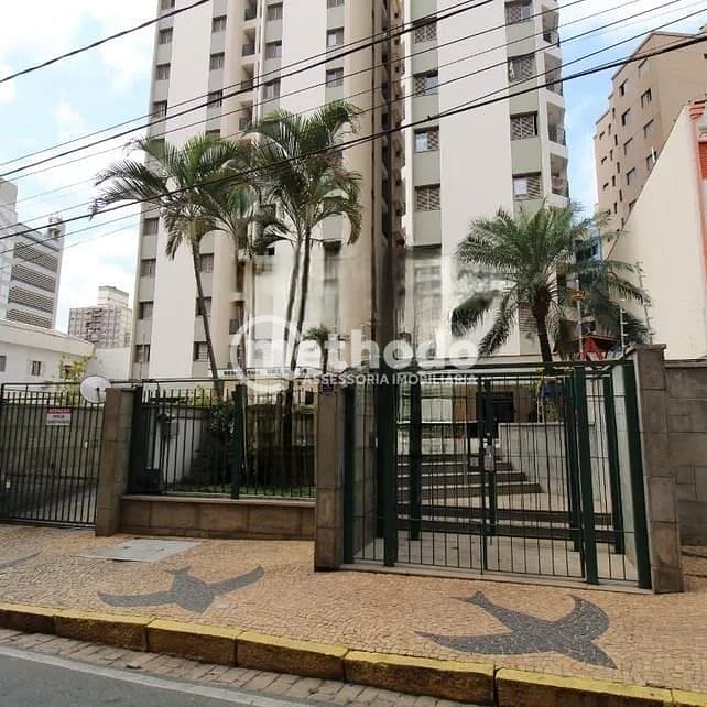 Apartamento, 2 quartos, 86 m² - Foto 1