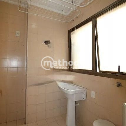 Apartamento, 2 quartos, 86 m² - Foto 20