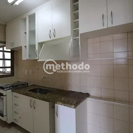 Apartamento, 2 quartos, 86 m² - Foto 12