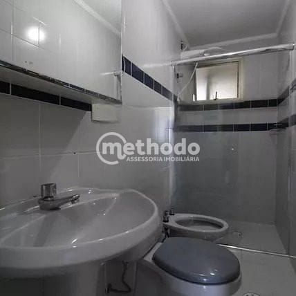 Apartamento, 2 quartos, 86 m² - Foto 24