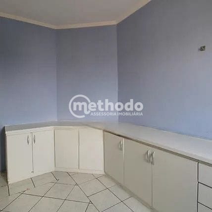Apartamento, 2 quartos, 86 m² - Foto 15