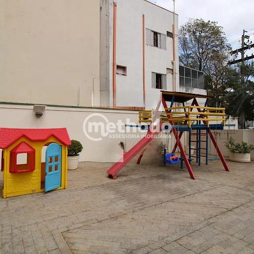 Apartamento, 2 quartos, 86 m² - Foto 27