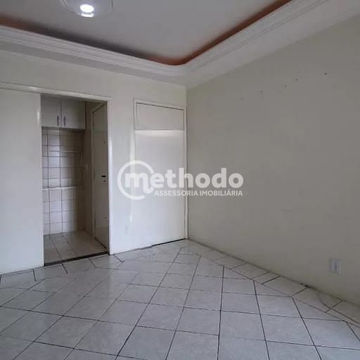 Apartamento, 2 quartos, 86 m² - Foto 5