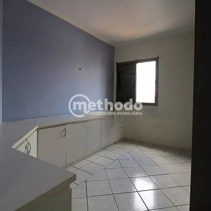Apartamento, 2 quartos, 86 m² - Foto 16
