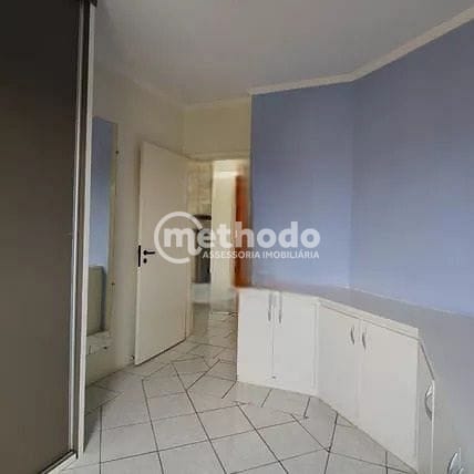 Apartamento, 2 quartos, 86 m² - Foto 17