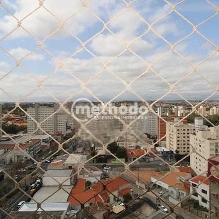 Apartamento, 2 quartos, 86 m² - Foto 25