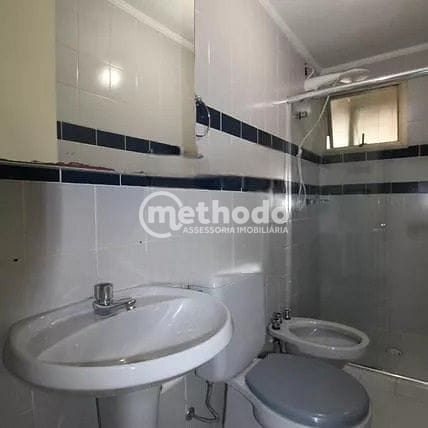 Apartamento, 2 quartos, 86 m² - Foto 21
