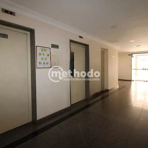 Apartamento, 2 quartos, 86 m² - Foto 26