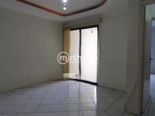 Apartamento com 86m² 2 quartos e 2 banheiros, à venda, no bairro Centro em Campinas