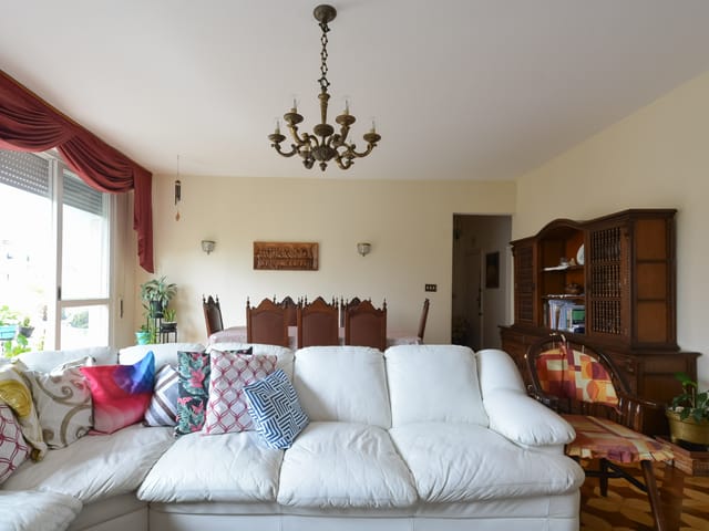 Apartamento com 152m² 3 quartos e 2 banheiros, à venda, no bairro Bela Vista em São Paulo