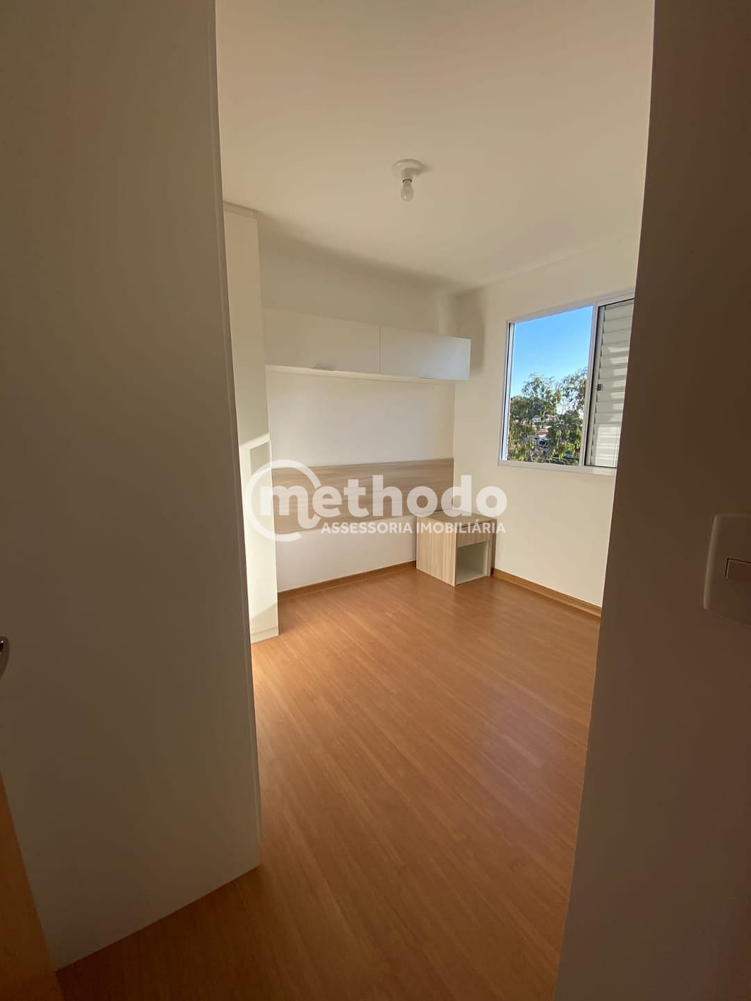 Apartamento, 2 quartos, 44 m² - Foto 22