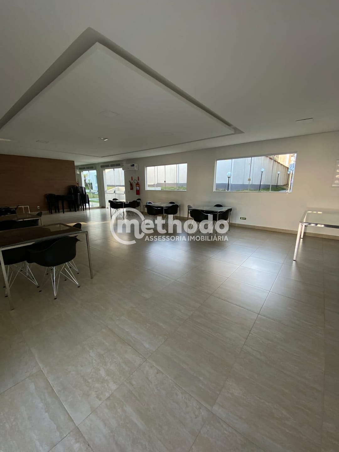 Apartamento, 2 quartos, 44 m² - Foto 12