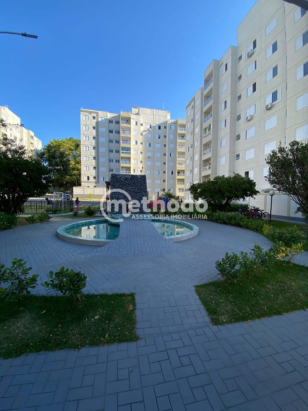 Apartamento, 2 quartos, 44 m² - Foto 4