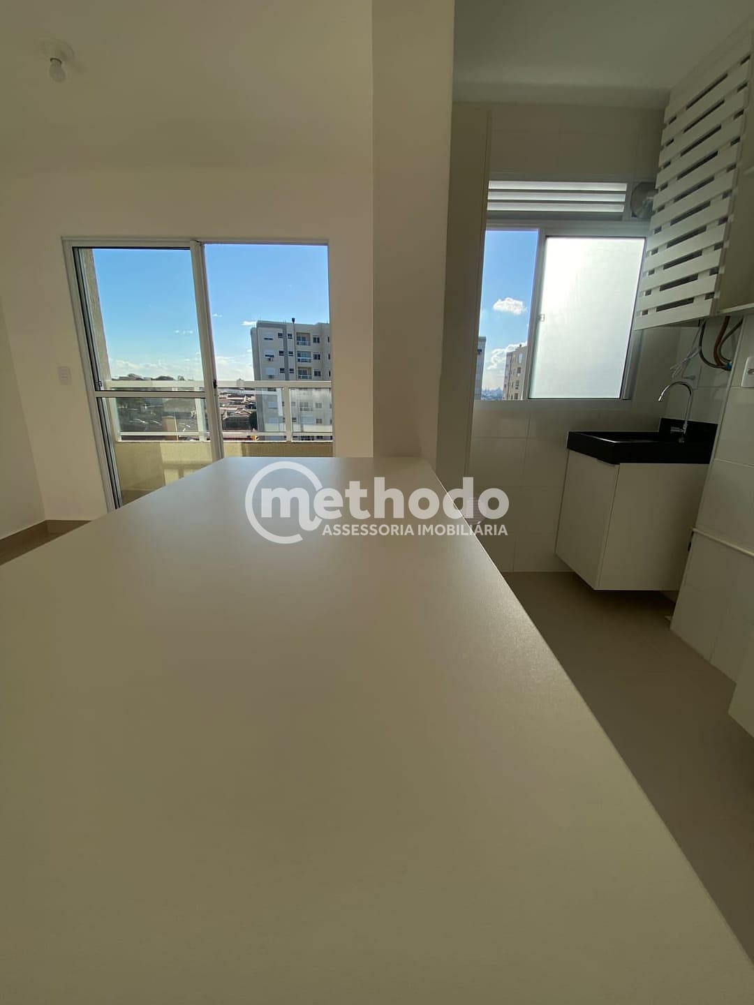 Apartamento, 2 quartos, 44 m² - Foto 25