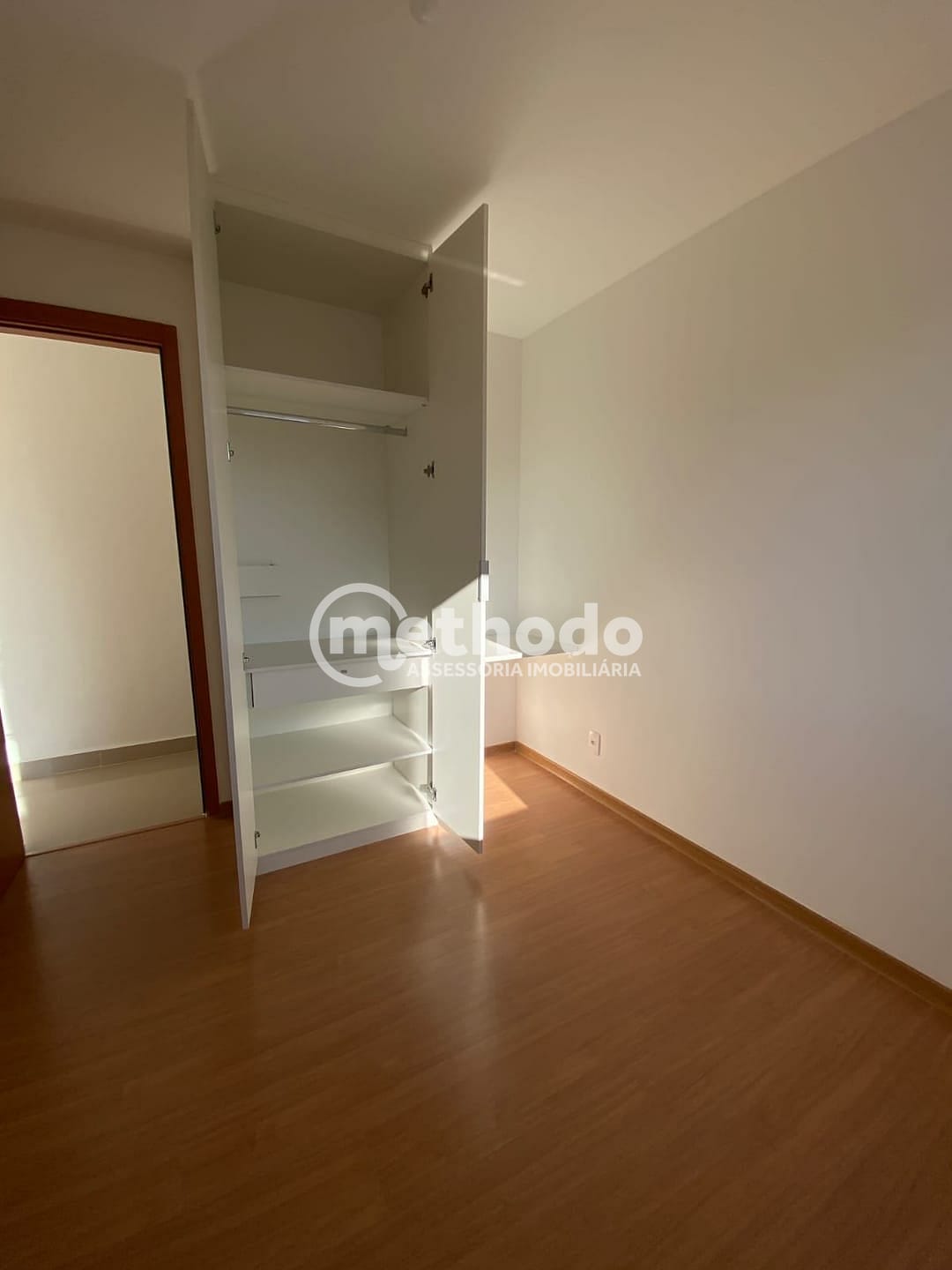Apartamento, 2 quartos, 44 m² - Foto 15
