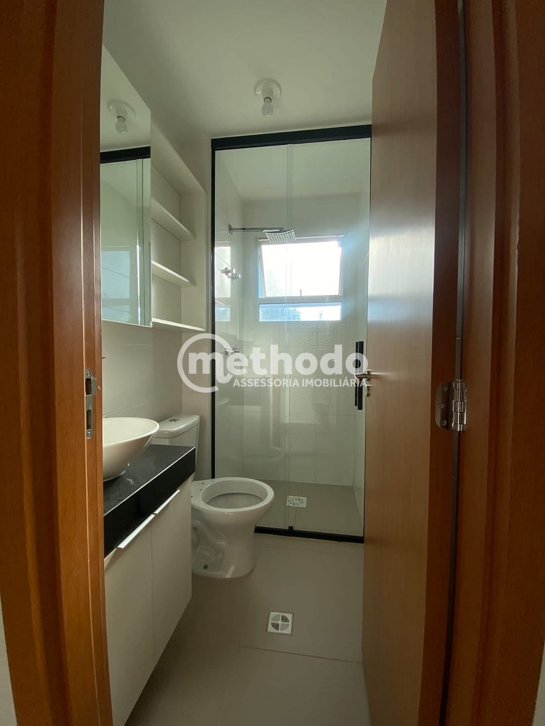 Apartamento, 2 quartos, 44 m² - Foto 26