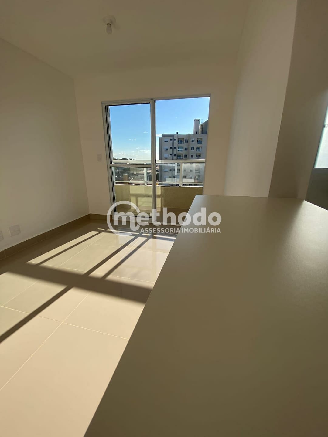 Apartamento, 2 quartos, 44 m² - Foto 23