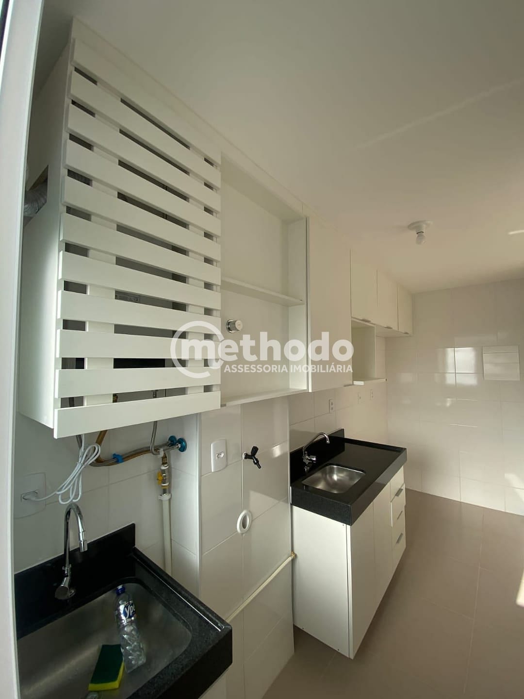 Apartamento, 2 quartos, 44 m² - Foto 24