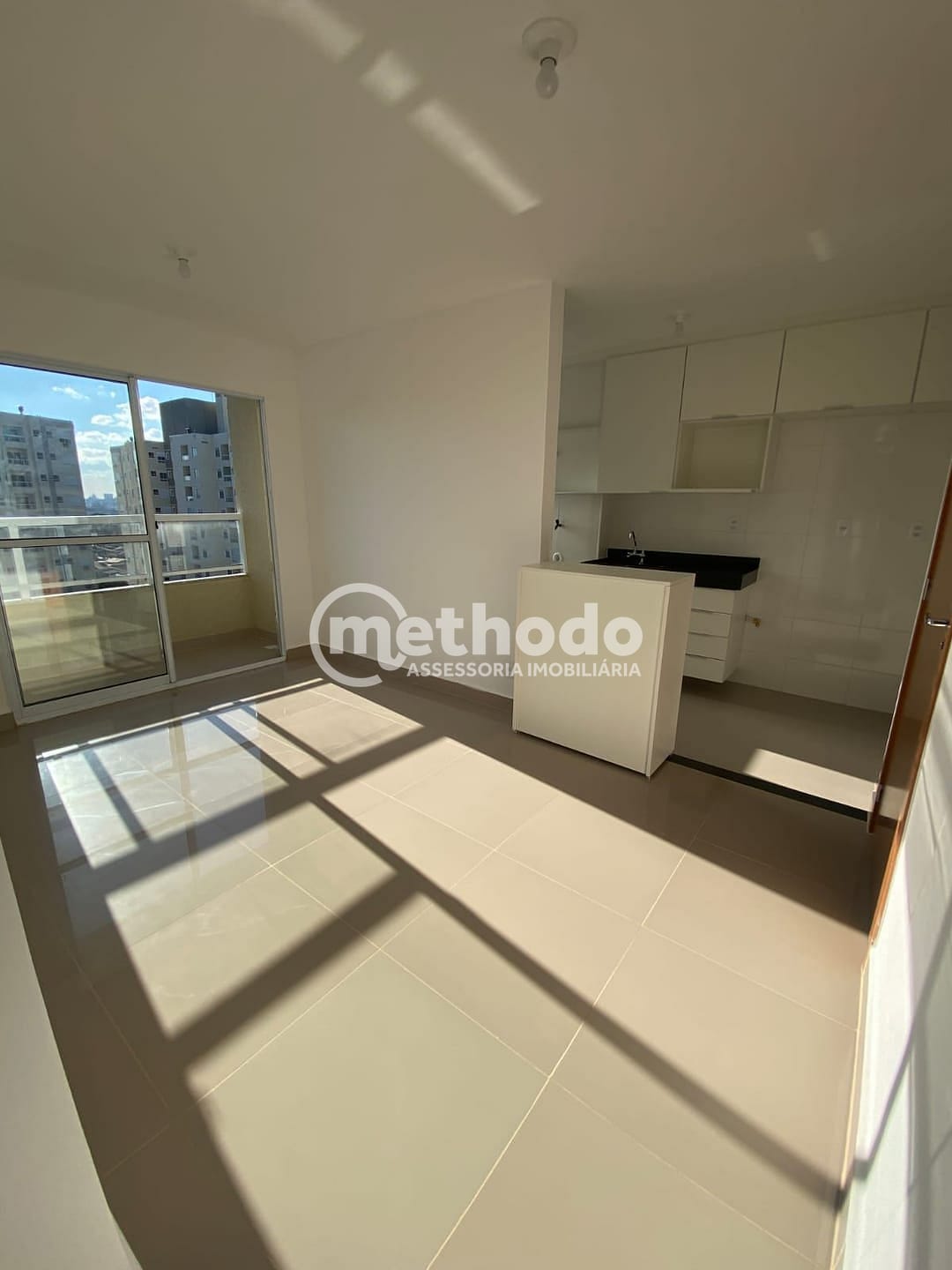 Apartamento, 2 quartos, 44 m² - Foto 21