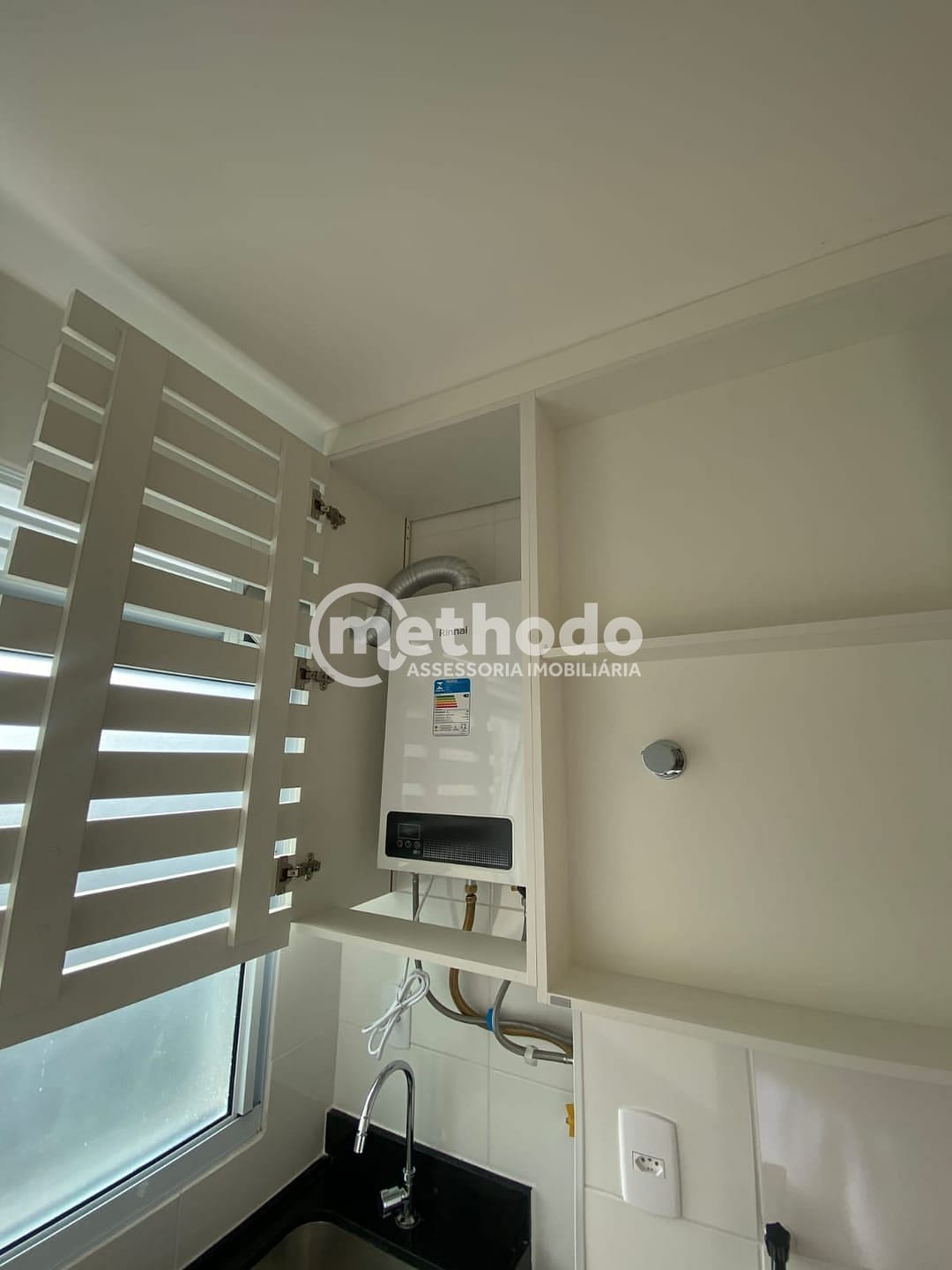 Apartamento, 2 quartos, 44 m² - Foto 27