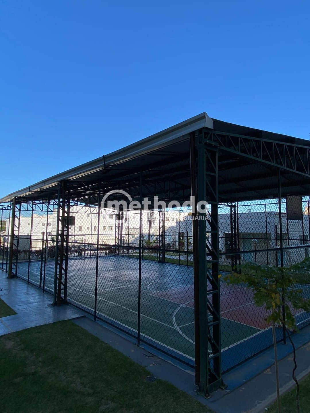 Apartamento, 2 quartos, 44 m² - Foto 20