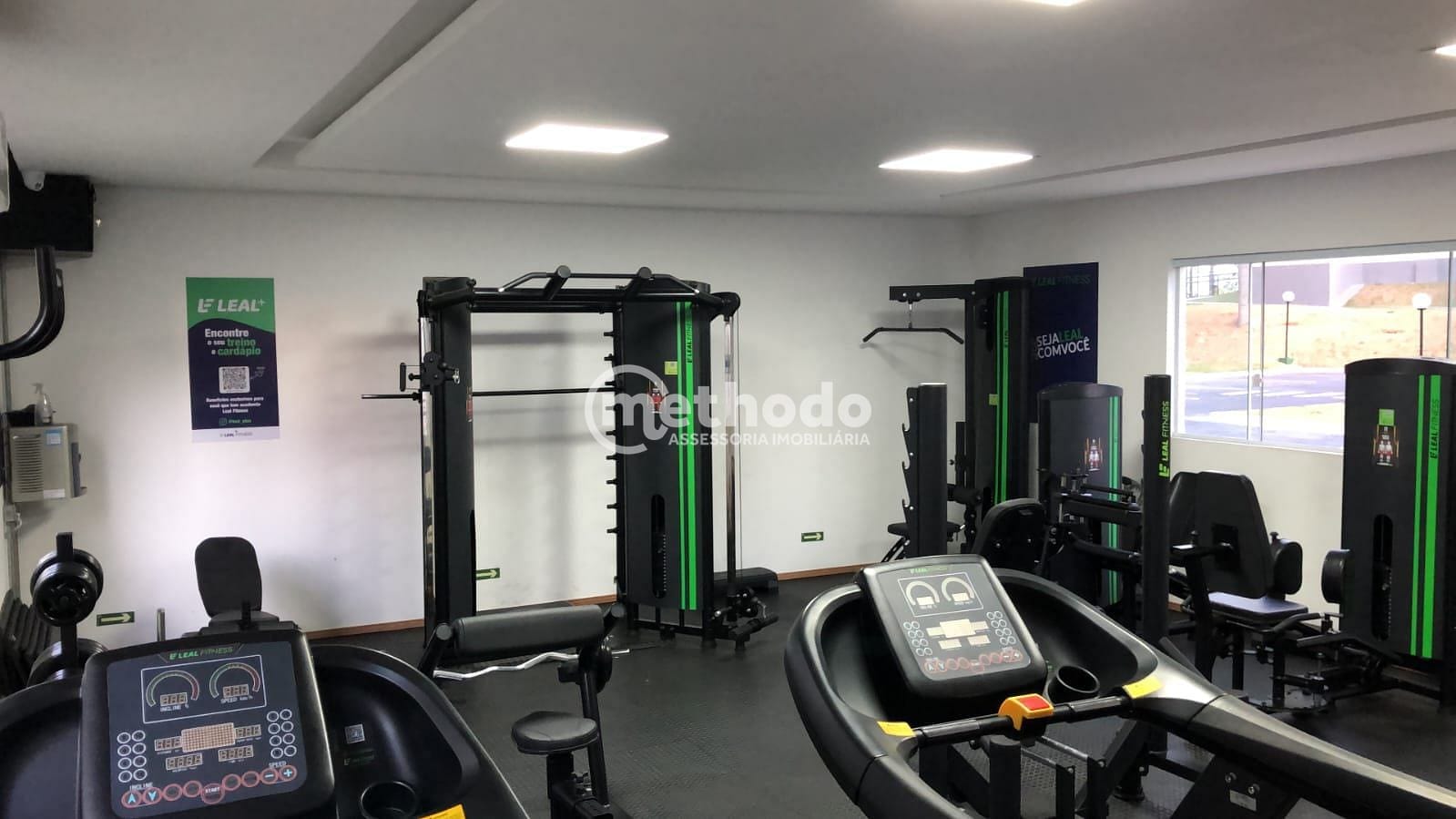 Apartamento, 2 quartos, 44 m² - Foto 18