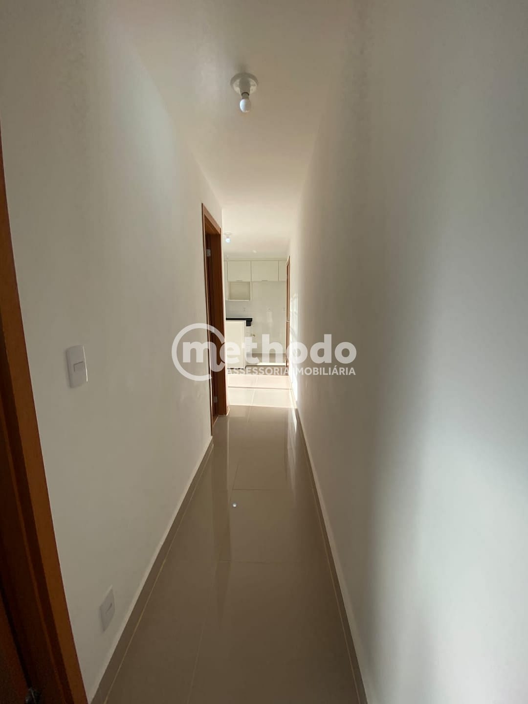 Apartamento, 2 quartos, 44 m² - Foto 28